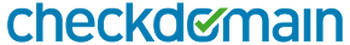 www.checkdomain.de/?utm_source=checkdomain&utm_medium=standby&utm_campaign=www.yvonneluiseriek.com